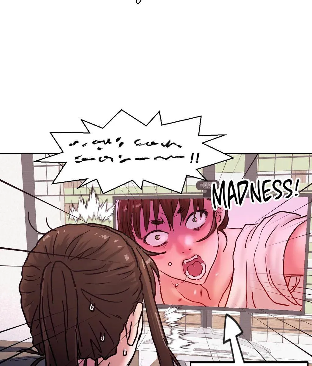 Comes With Benefits Chapter 12 page 65 - 