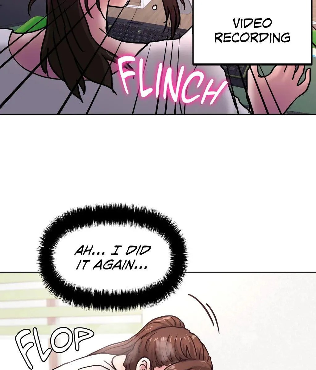Comes With Benefits Chapter 12 page 66 - 
