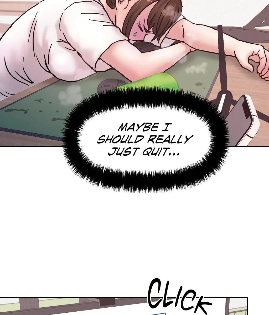 Comes With Benefits Chapter 12 page 67 - 