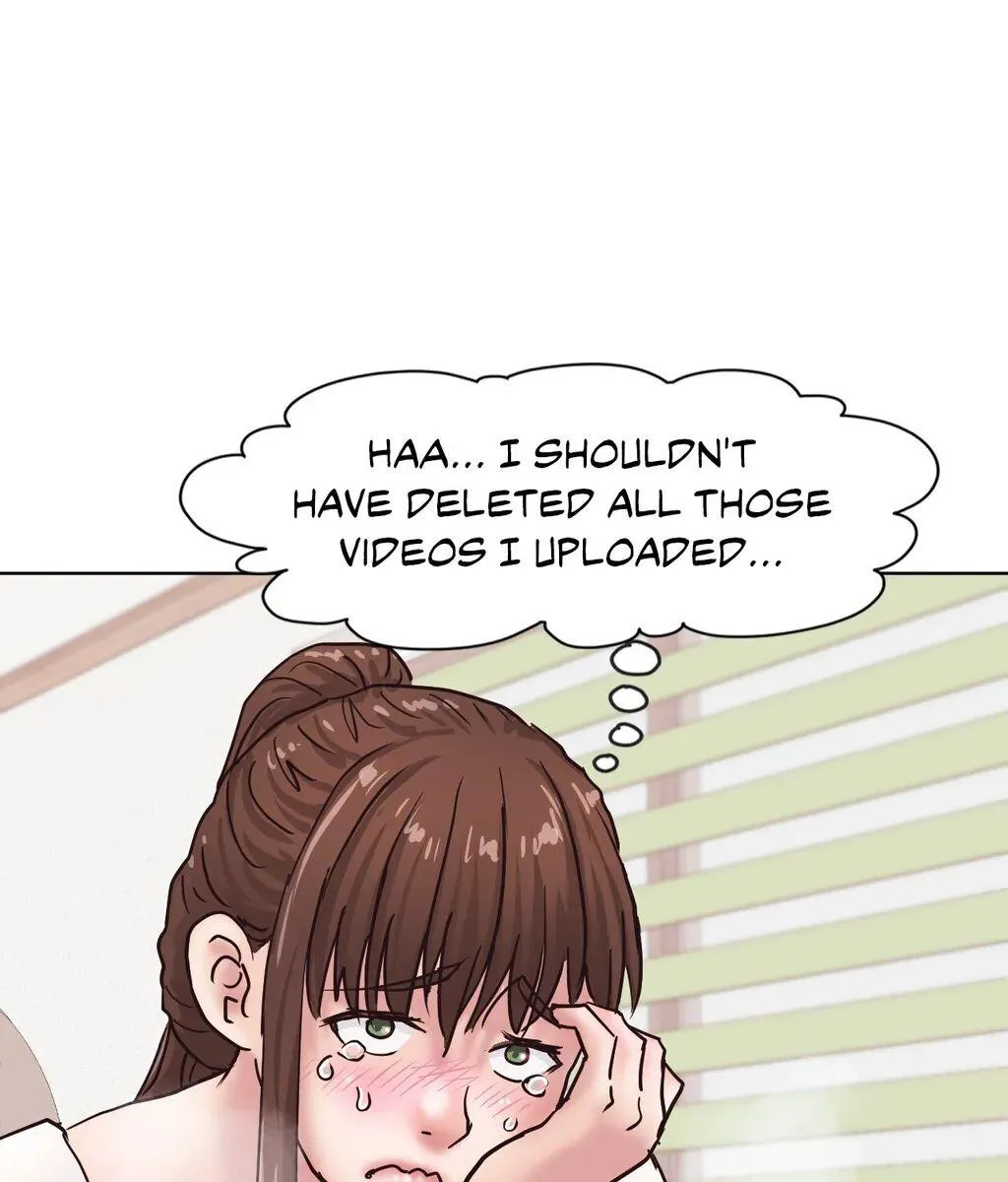 Comes With Benefits Chapter 12 page 69 - 