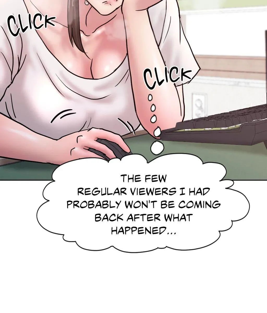 Comes With Benefits Chapter 12 page 70 - 