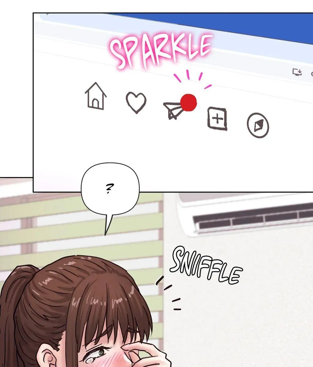 Comes With Benefits Chapter 12 page 71 - 