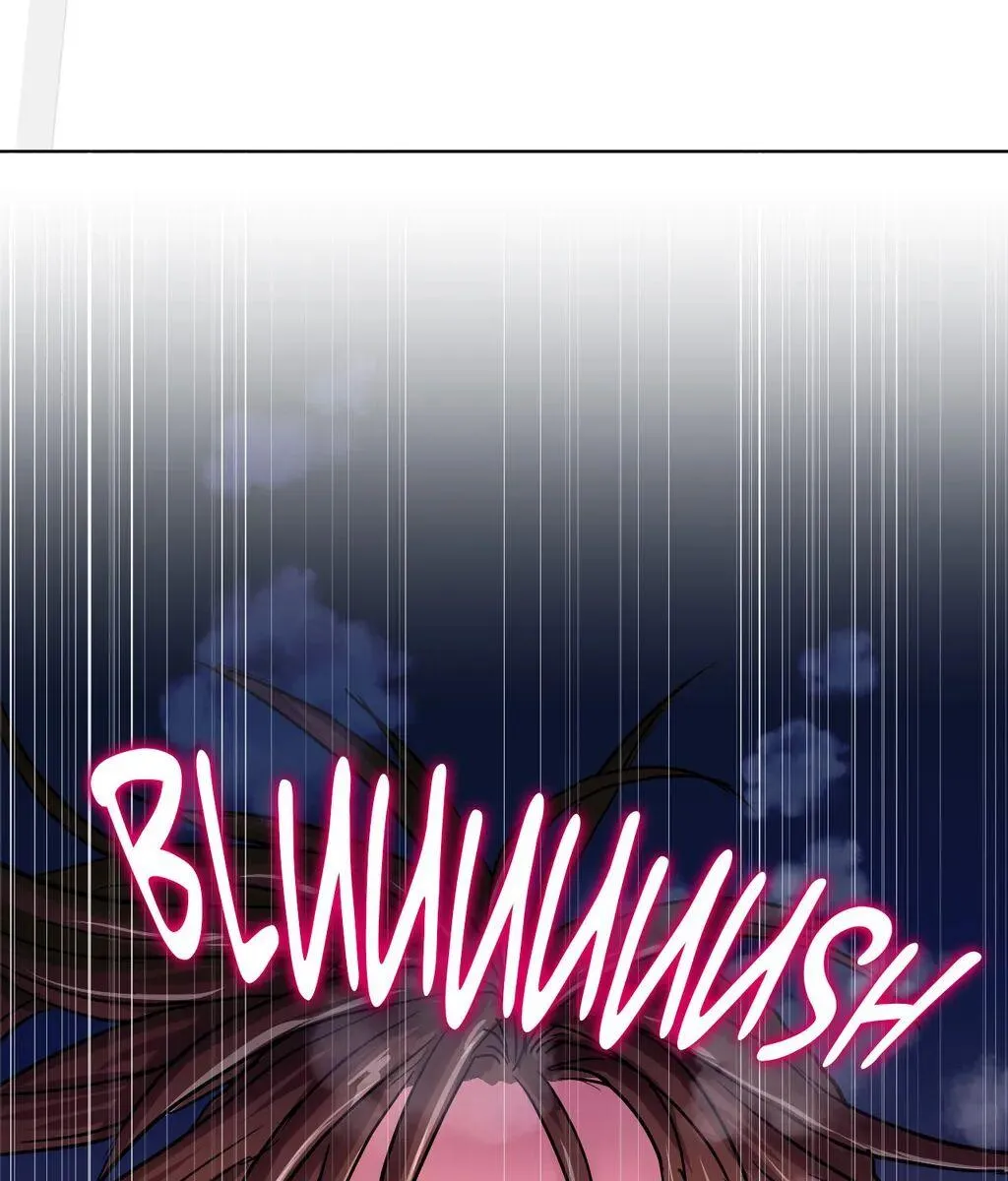Comes With Benefits Chapter 12 page 74 - 