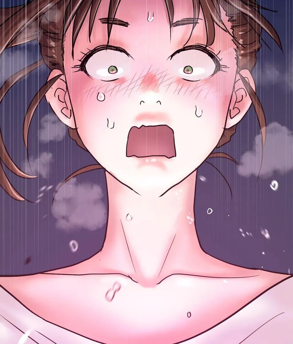 Comes With Benefits Chapter 12 page 75 - 