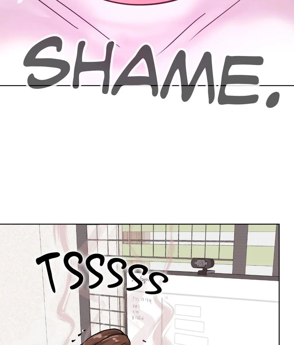Comes With Benefits Chapter 12 page 76 - 