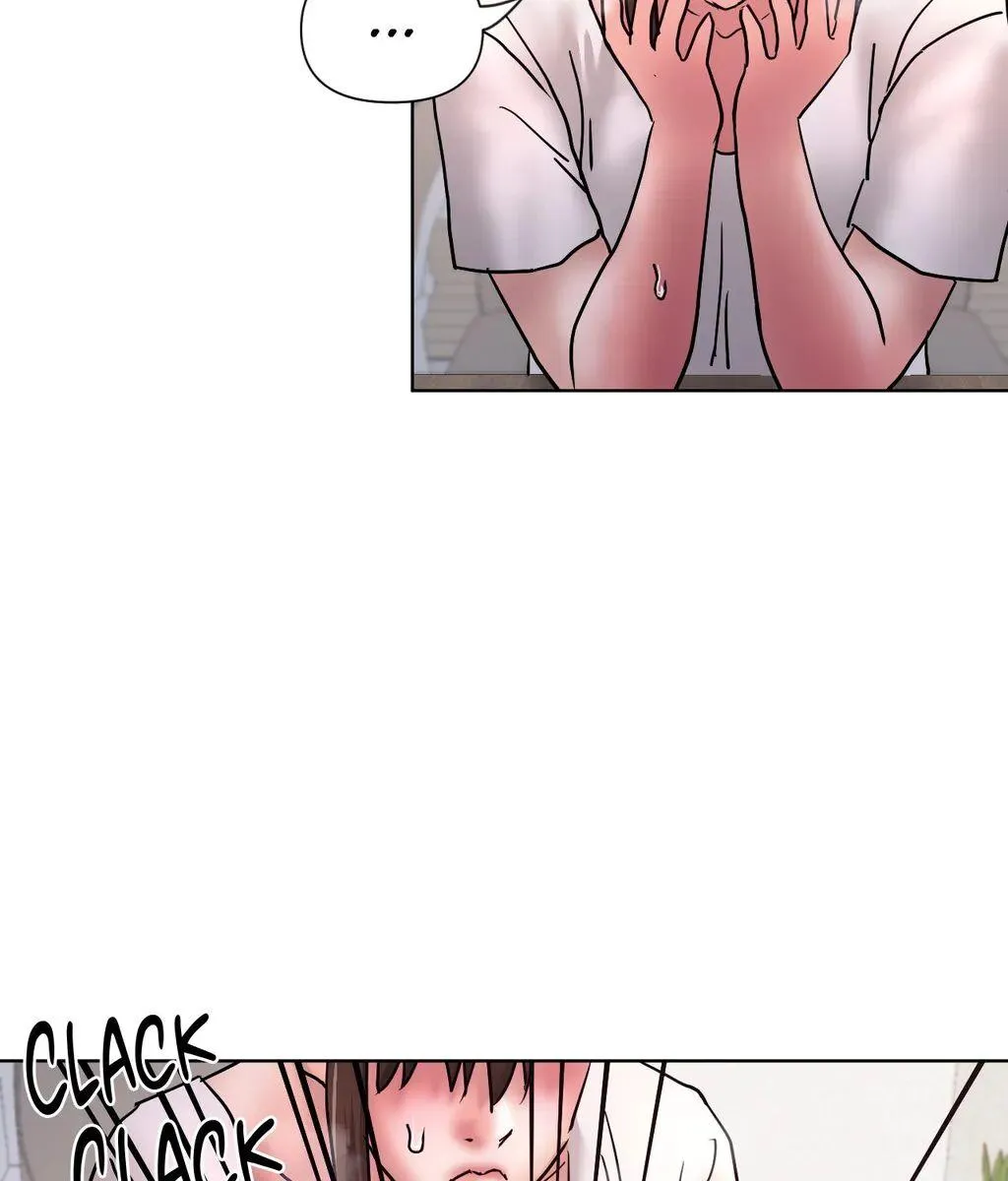 Comes With Benefits Chapter 12 page 79 - 