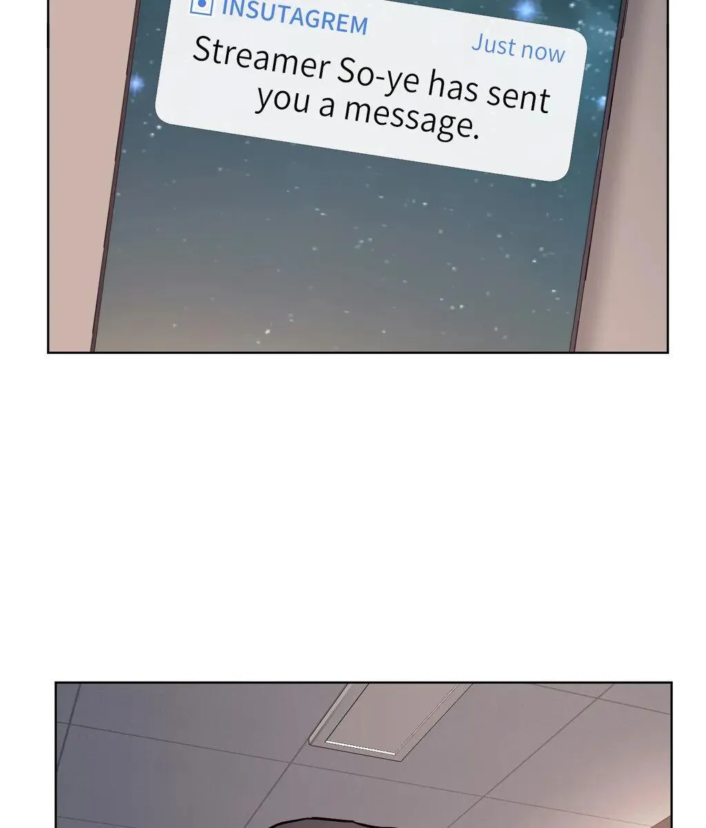 Comes With Benefits Chapter 12 page 83 - 