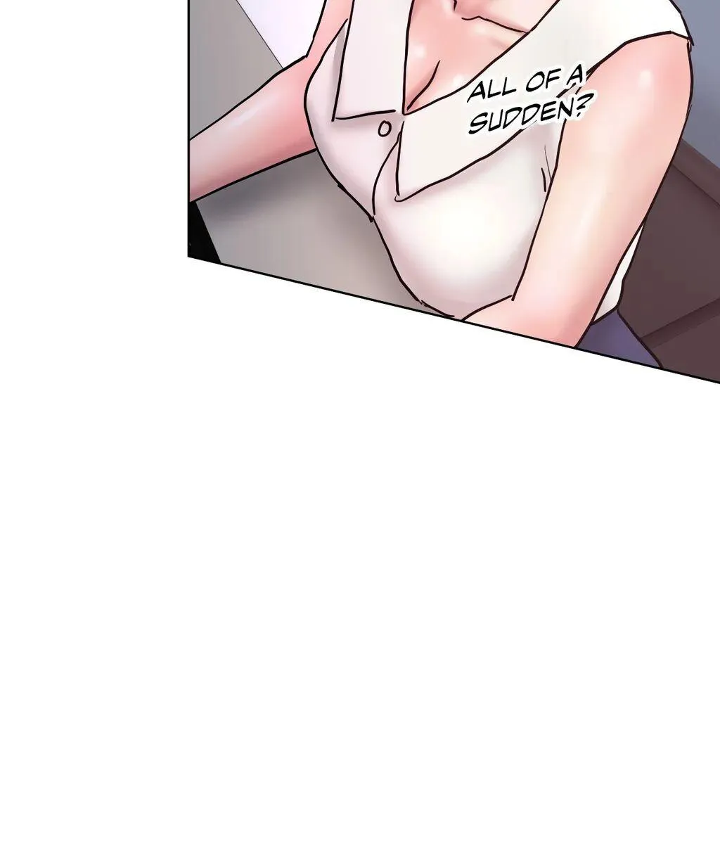 Comes With Benefits Chapter 12 page 90 - 