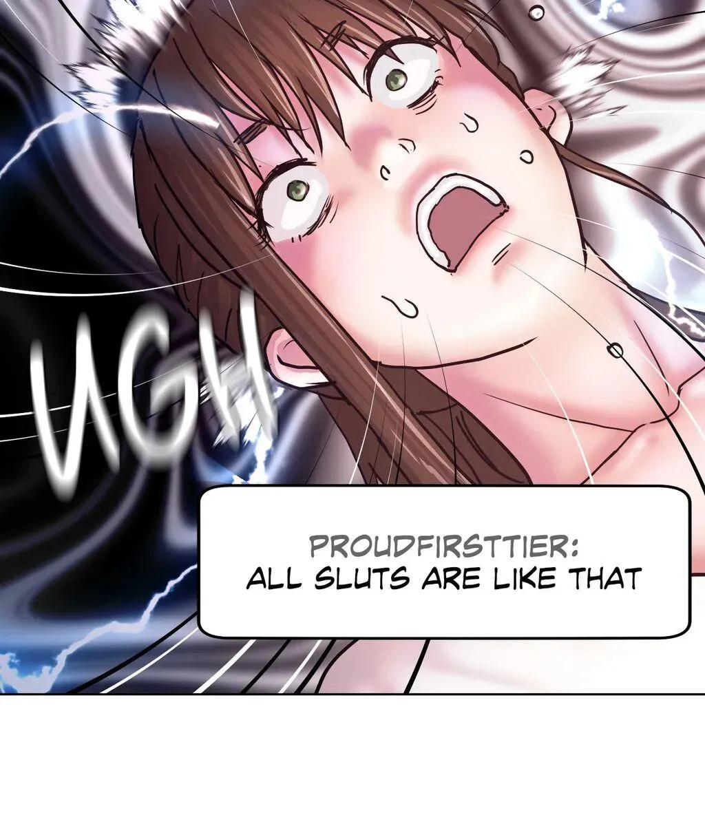 Comes With Benefits Chapter 12 page 10 - 
