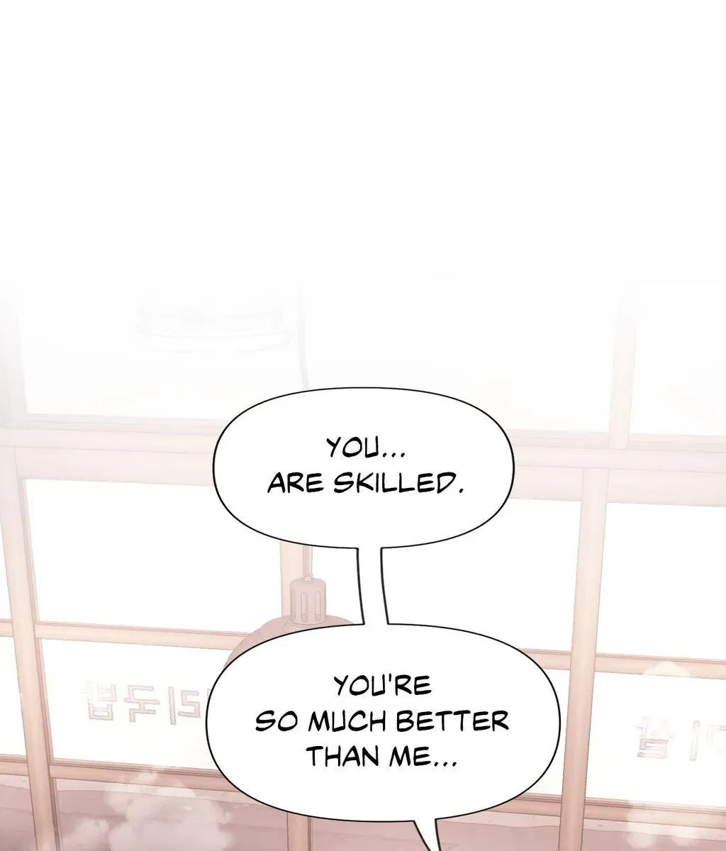Comes With Benefits Chapter 13 page 1 - 