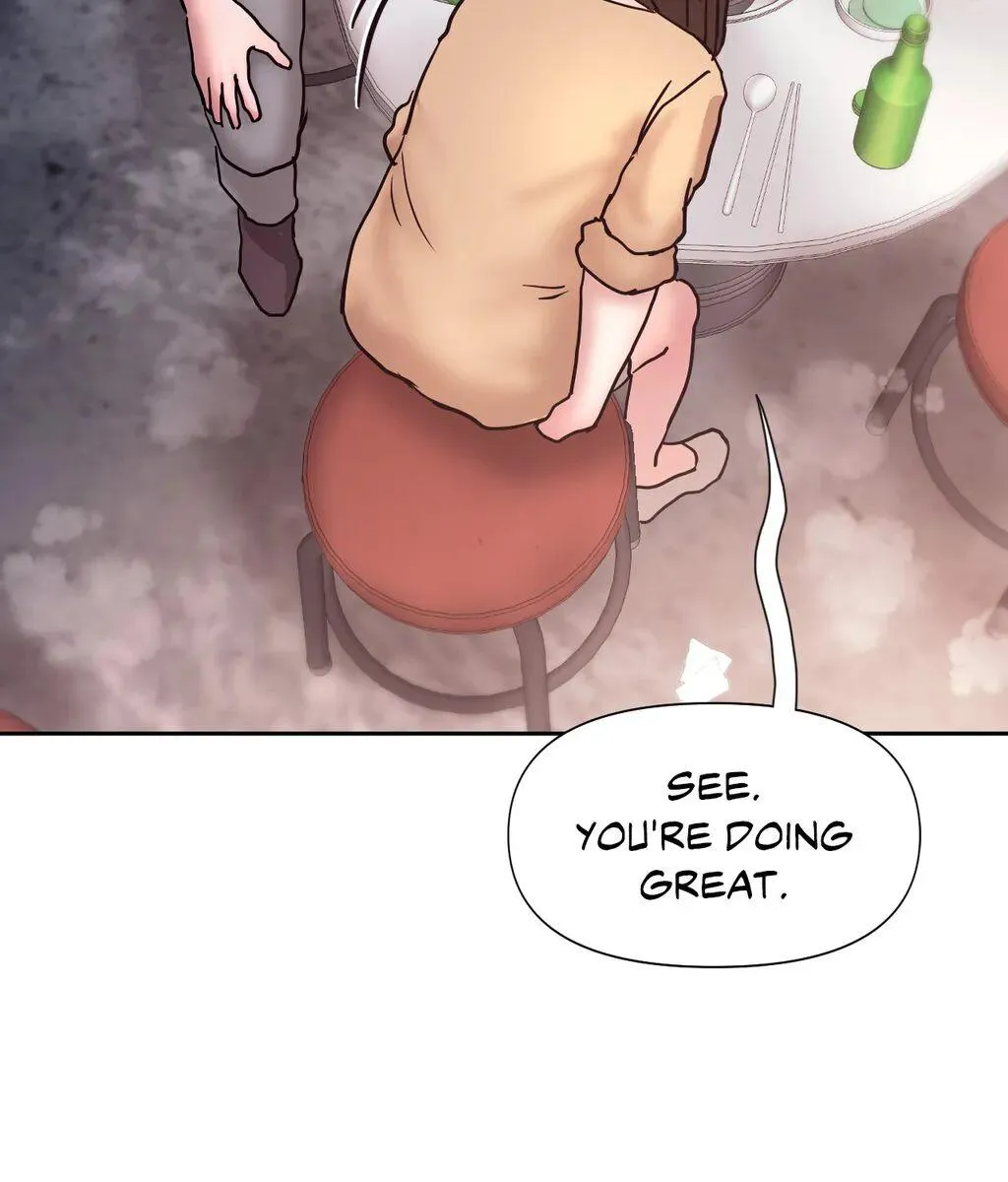 Comes With Benefits Chapter 13 page 102 - 