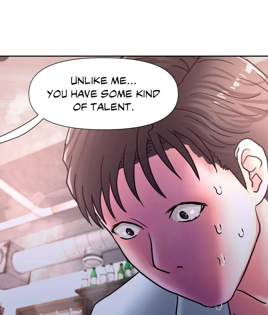 Comes With Benefits Chapter 13 page 103 - 