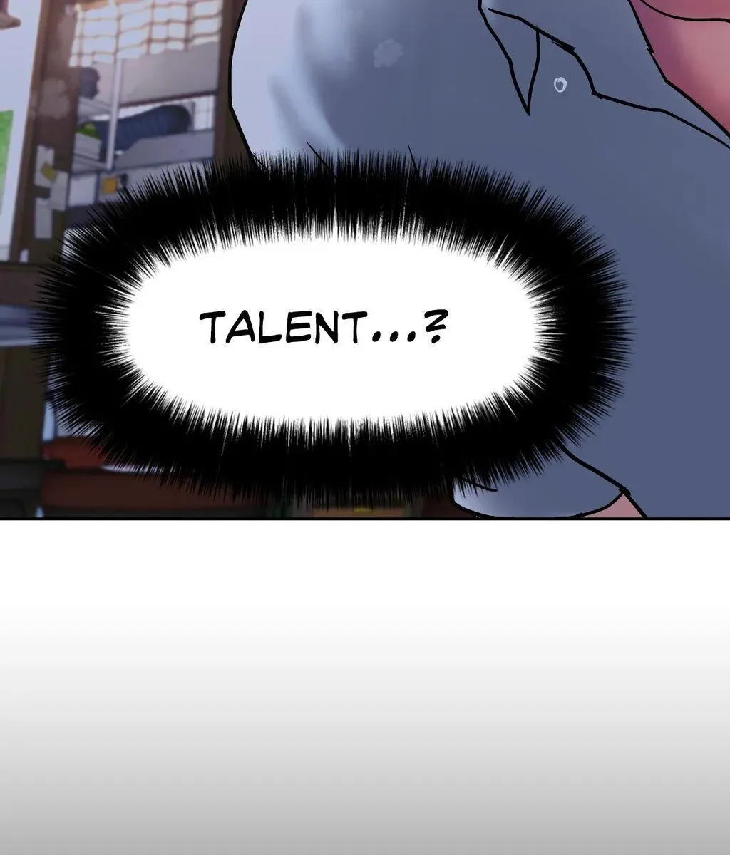 Comes With Benefits Chapter 13 page 104 - 