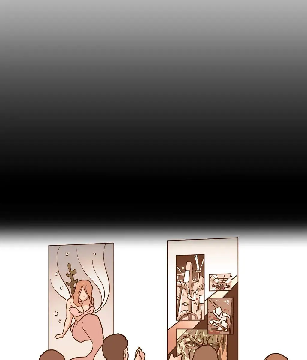 Comes With Benefits Chapter 13 page 105 - 