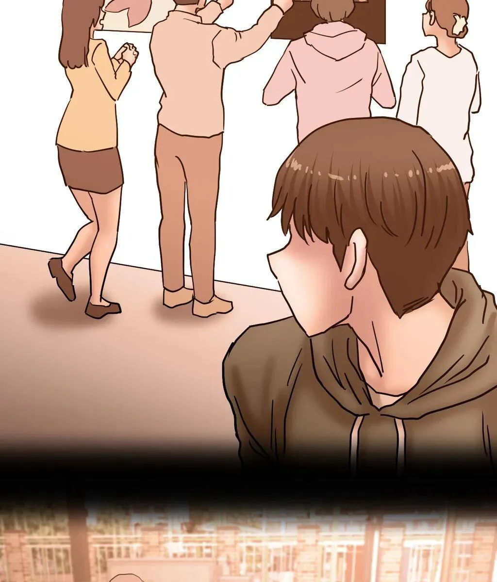 Comes With Benefits Chapter 13 page 106 - 