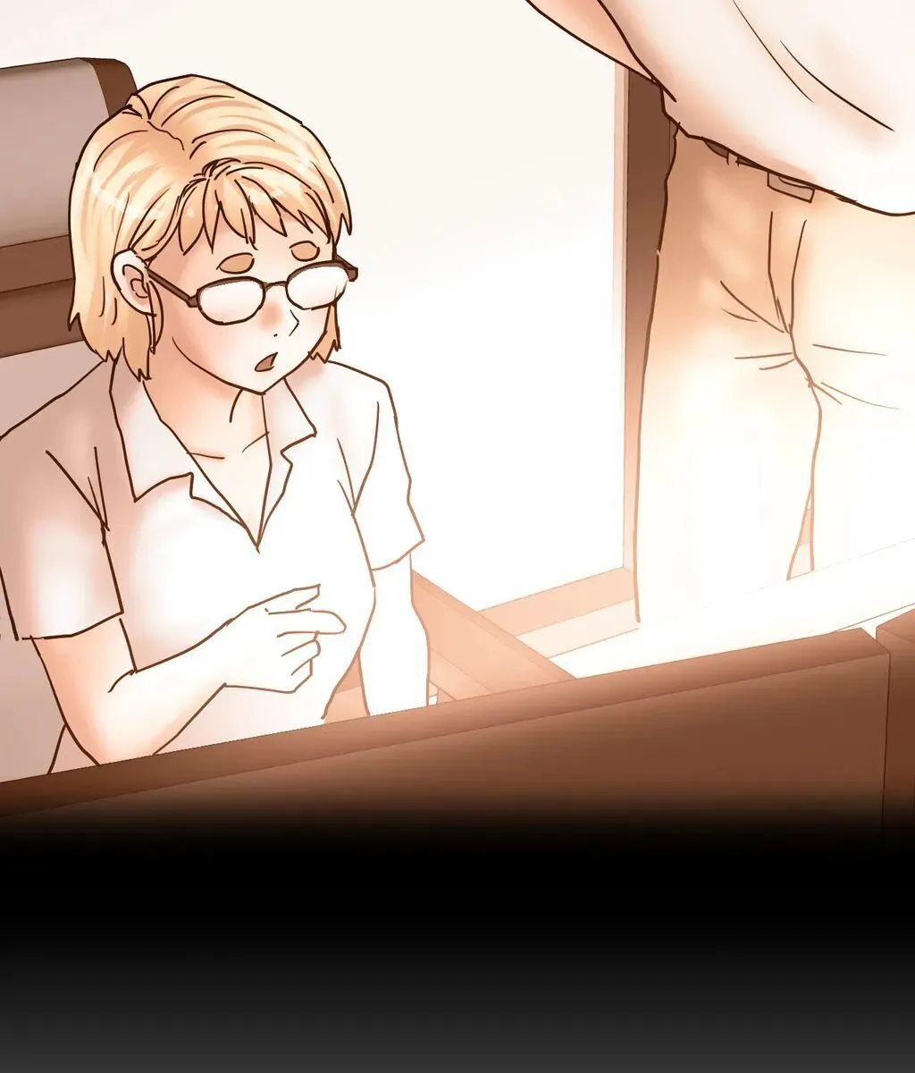 Comes With Benefits Chapter 13 page 109 - 