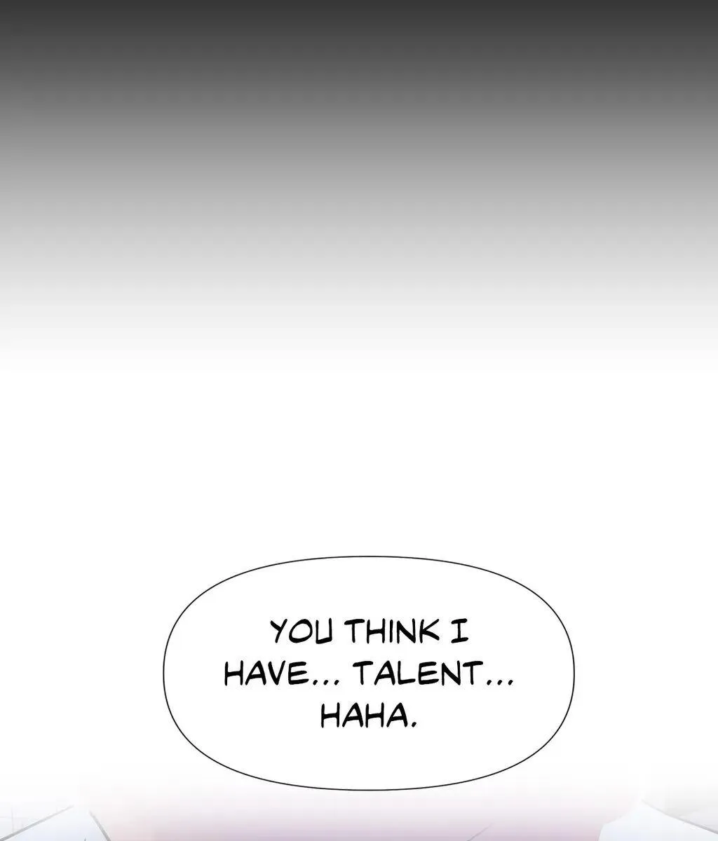 Comes With Benefits Chapter 13 page 110 - 