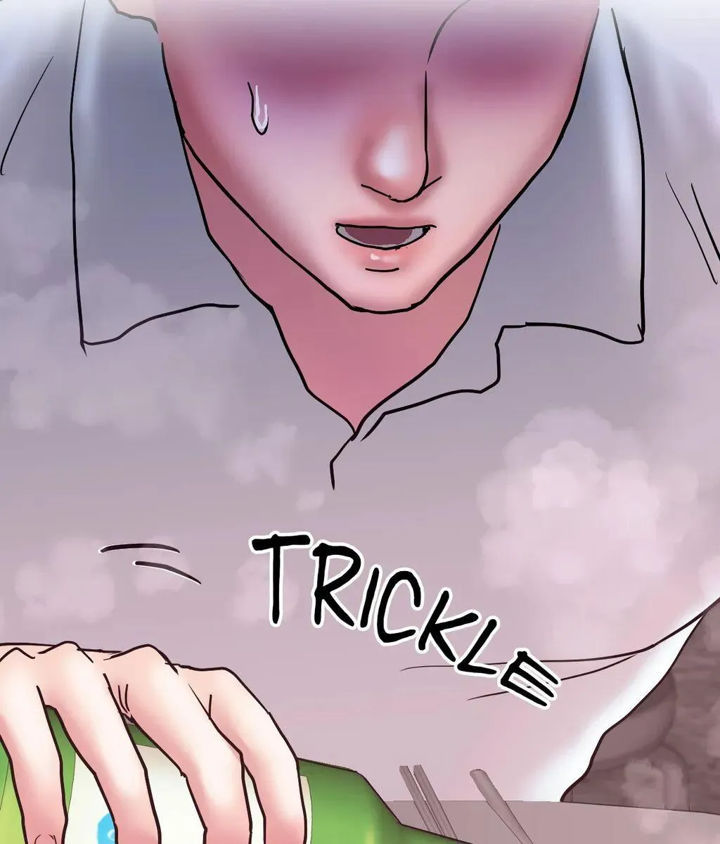 Comes With Benefits Chapter 13 page 111 - 