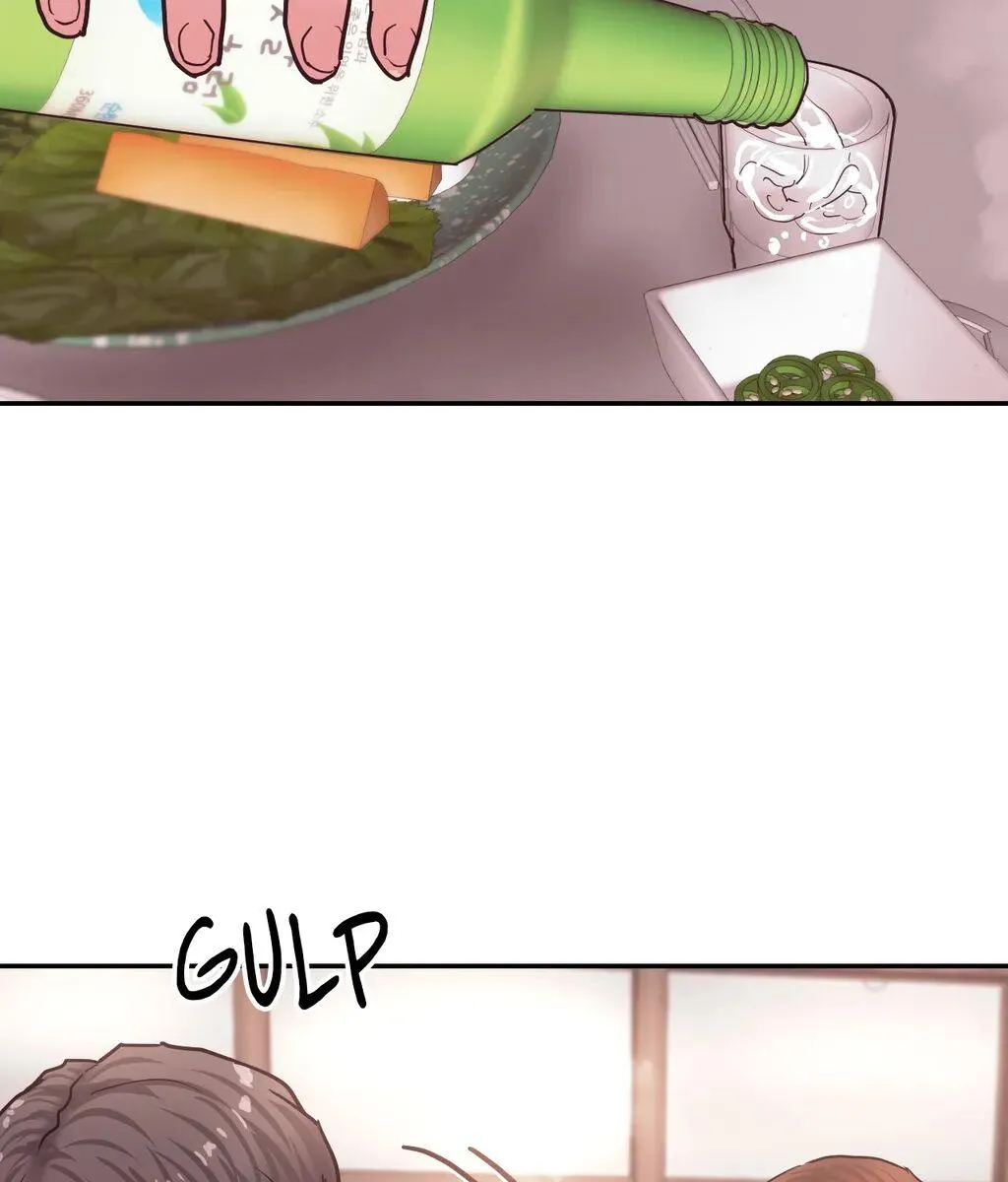 Comes With Benefits Chapter 13 page 112 - 