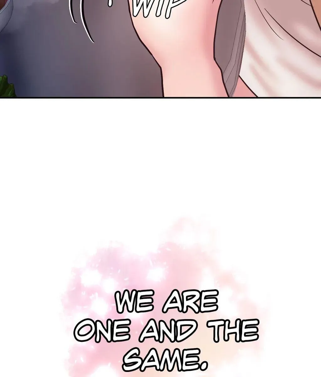 Comes With Benefits Chapter 13 page 117 - 