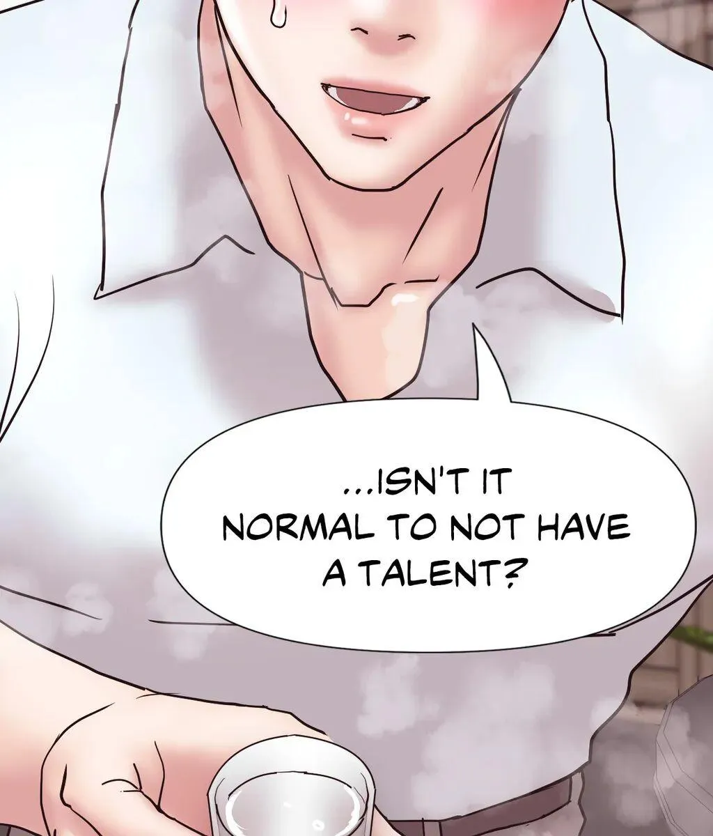 Comes With Benefits Chapter 13 page 119 - 