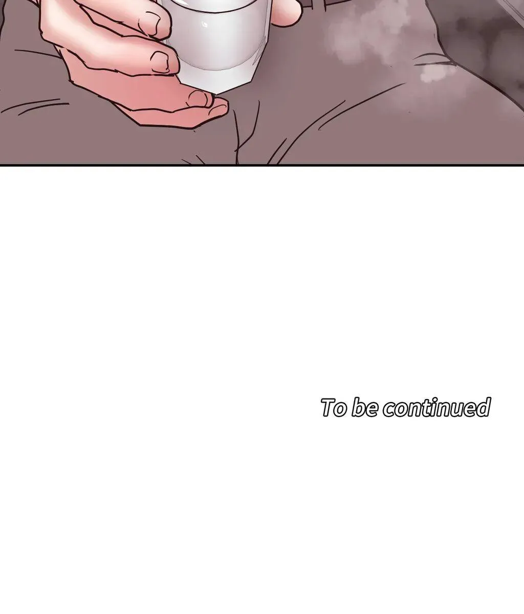 Comes With Benefits Chapter 13 page 120 - 