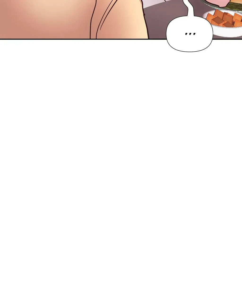 Comes With Benefits Chapter 13 page 20 - 