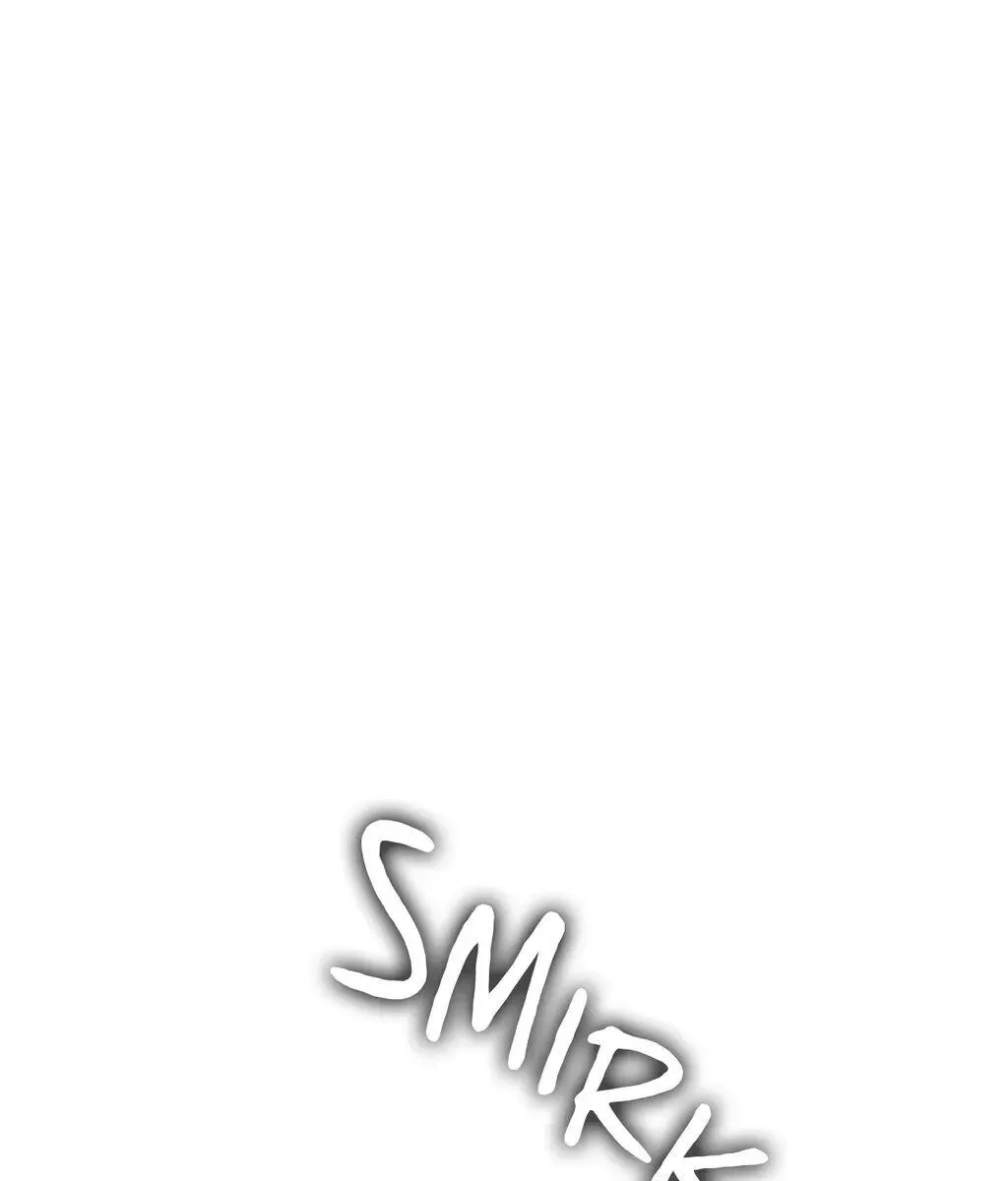 Comes With Benefits Chapter 13 page 21 - 
