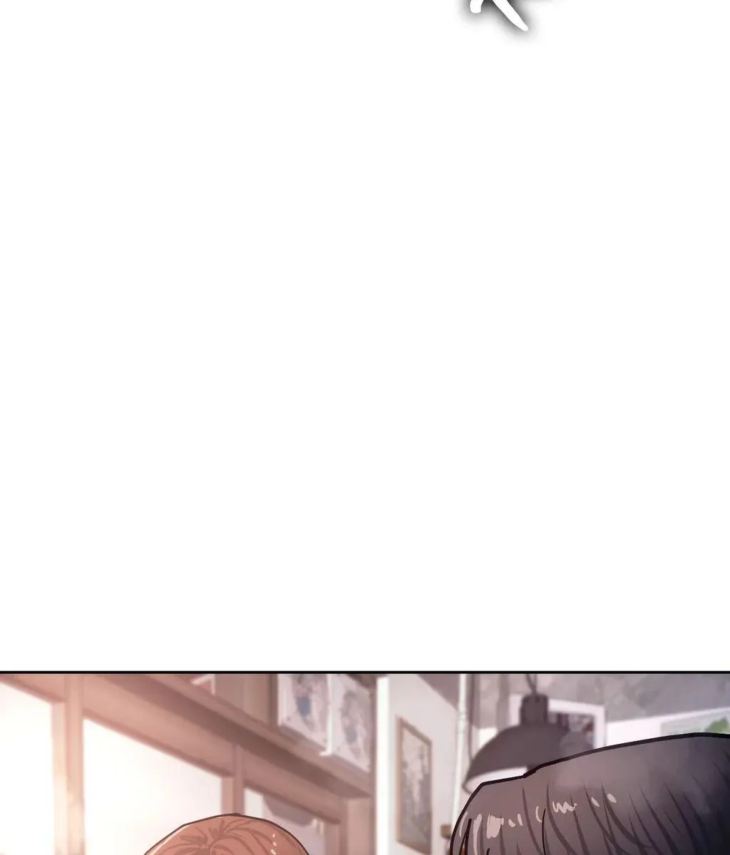 Comes With Benefits Chapter 13 page 22 - 