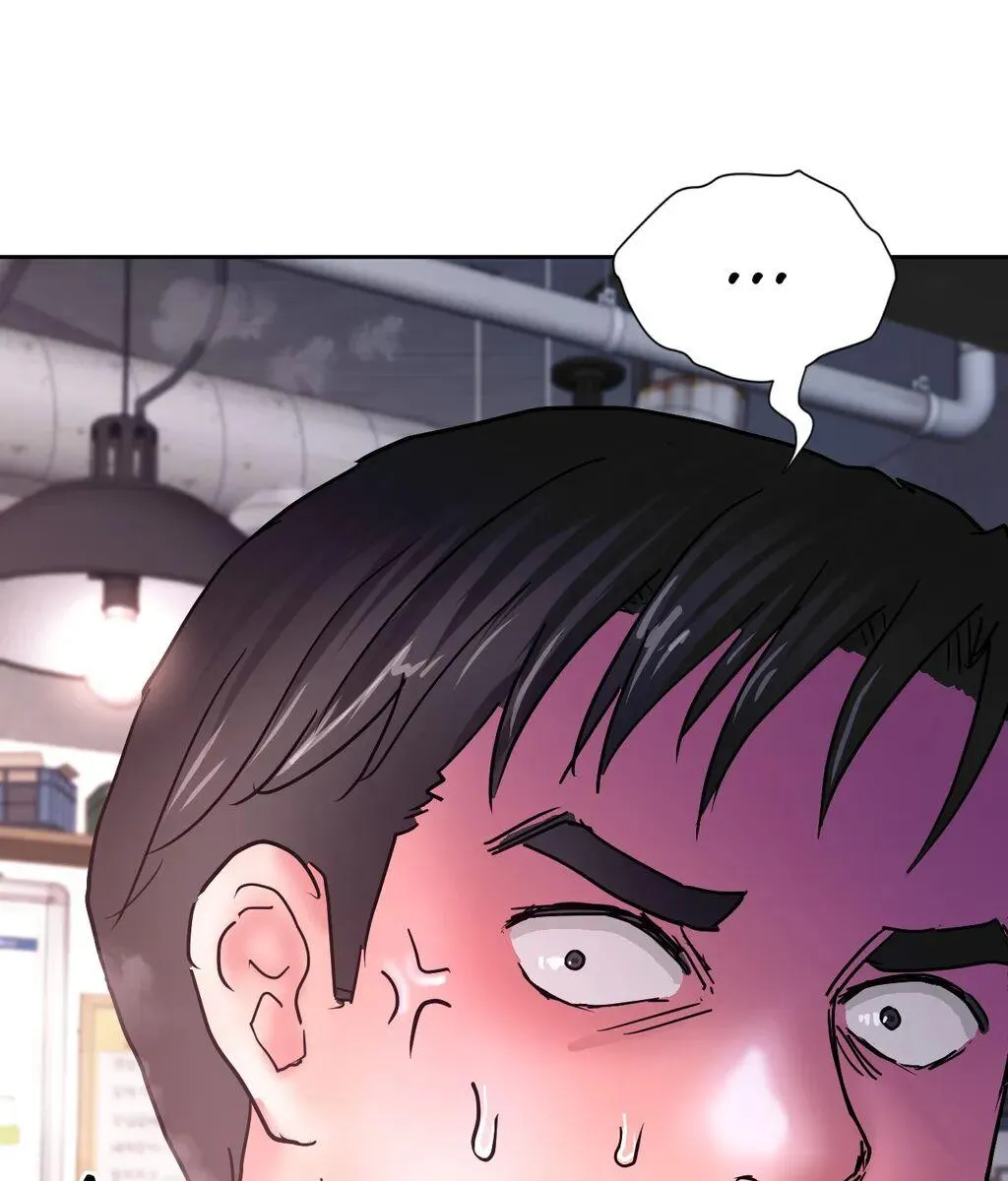 Comes With Benefits Chapter 13 page 24 - 