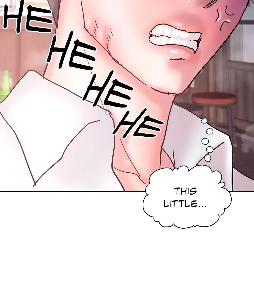 Comes With Benefits Chapter 13 page 25 - 