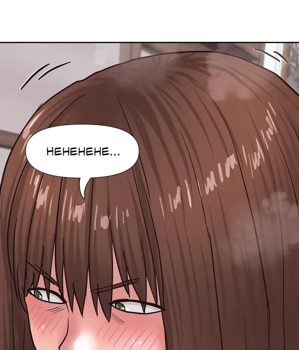 Comes With Benefits Chapter 13 page 26 - 