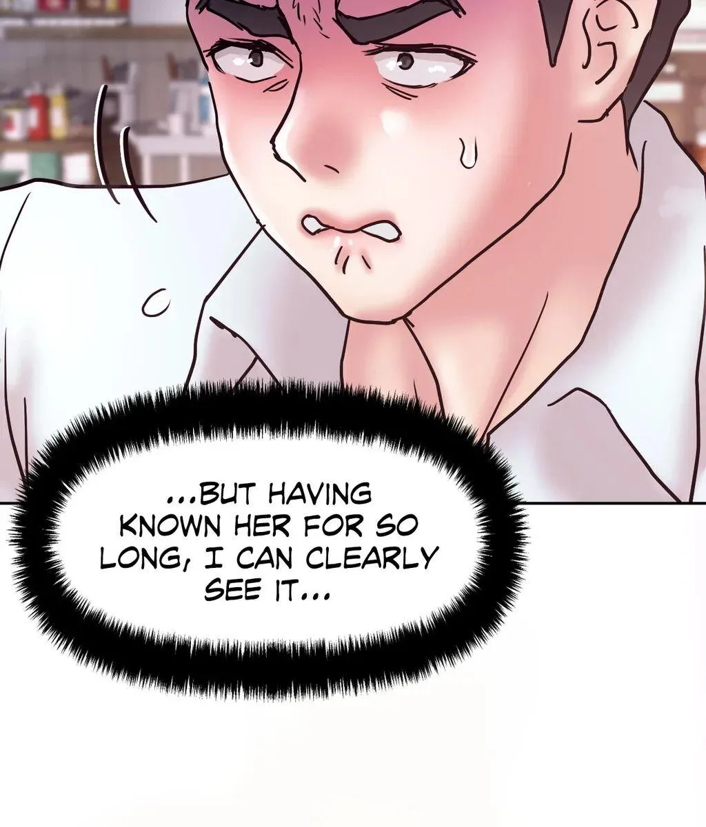 Comes With Benefits Chapter 13 page 29 - 