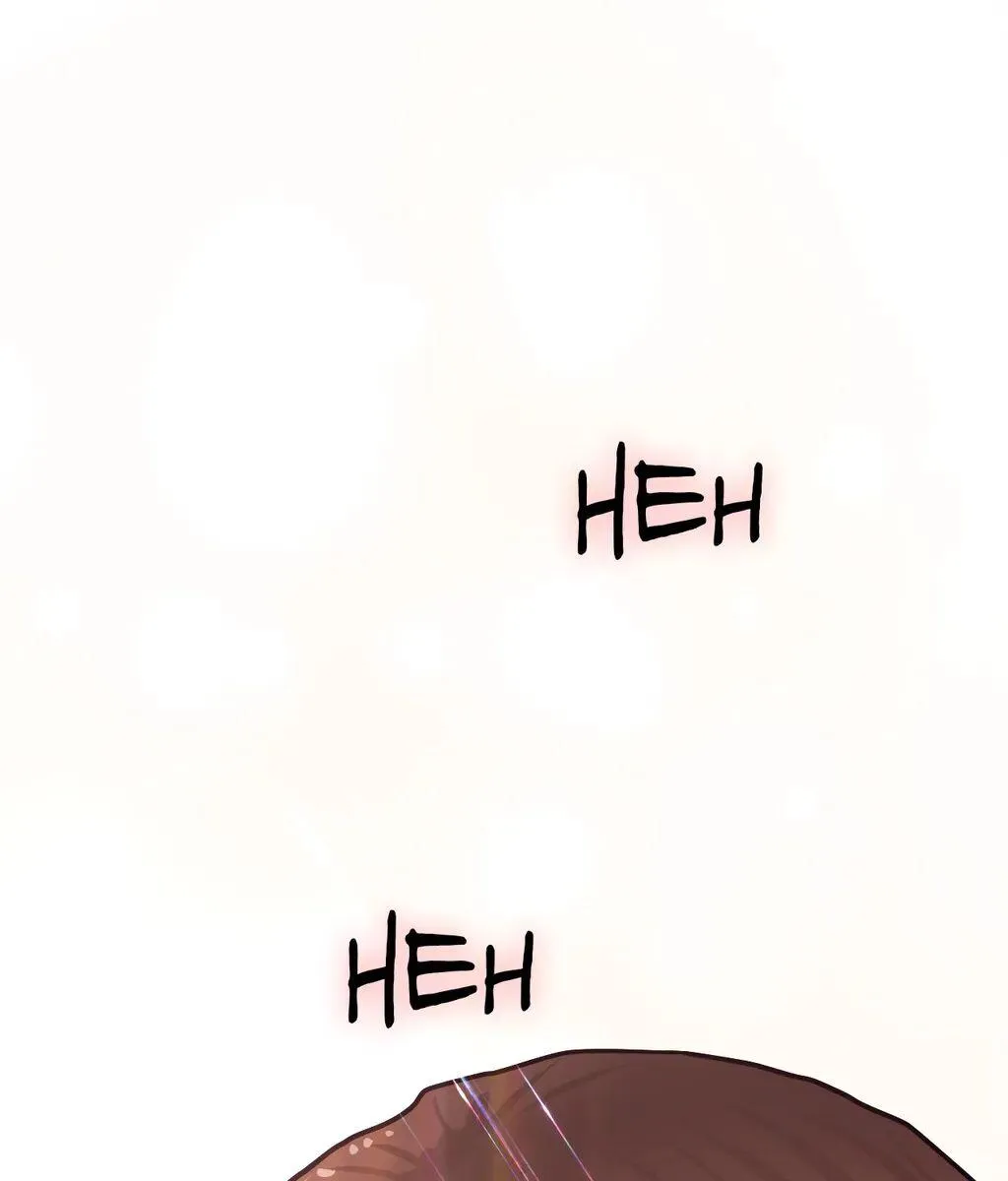 Comes With Benefits Chapter 13 page 30 - 