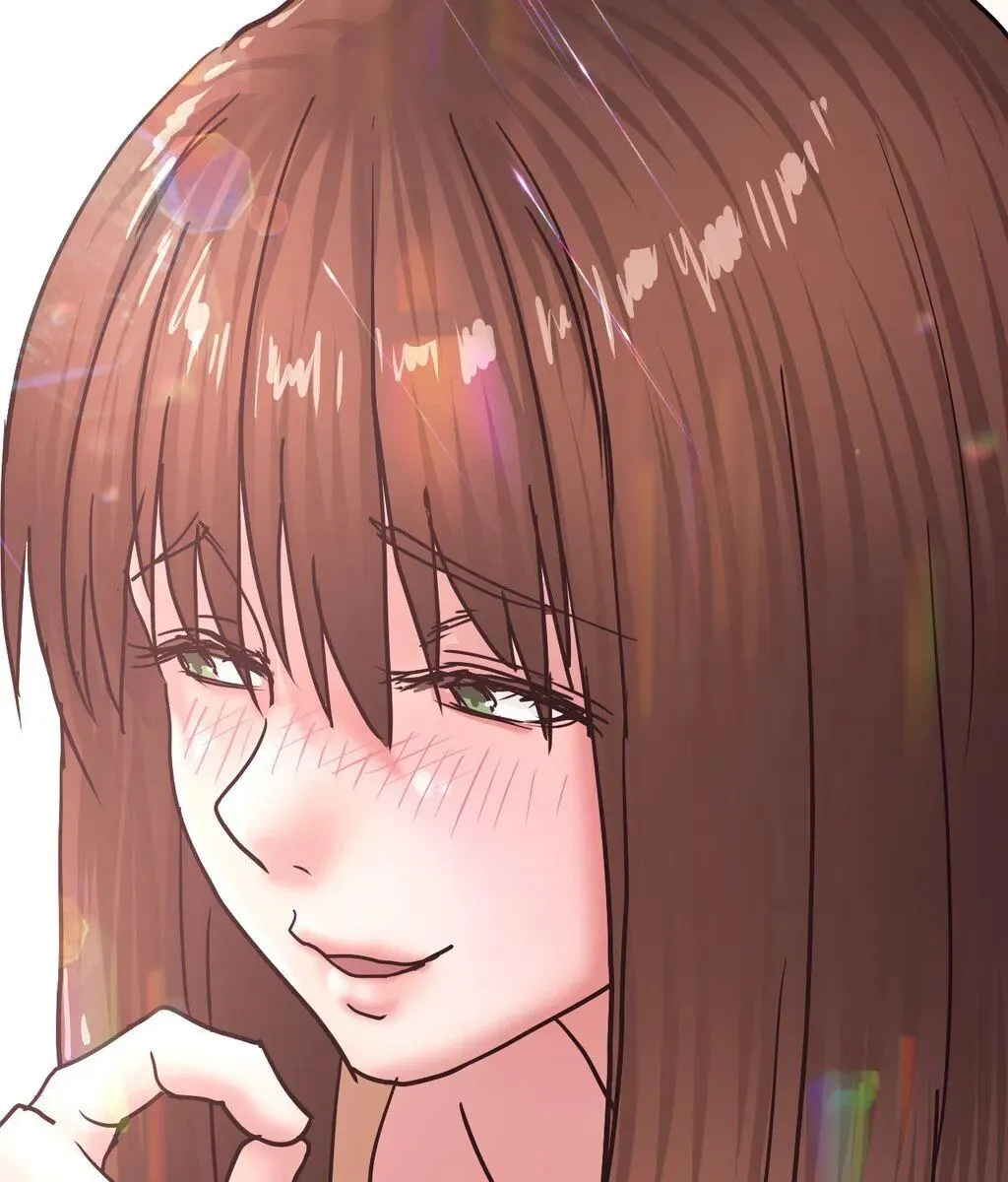 Comes With Benefits Chapter 13 page 31 - 