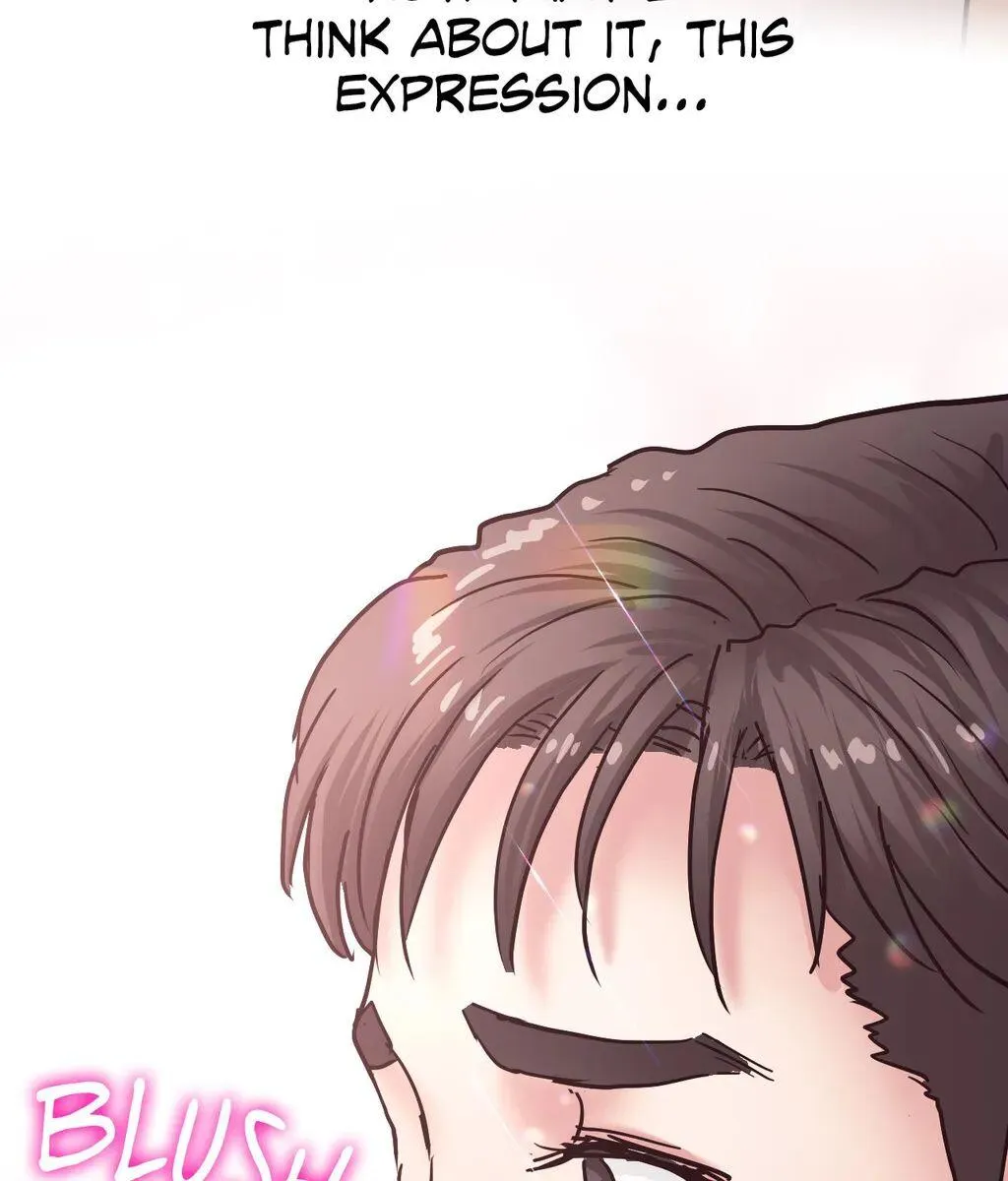 Comes With Benefits Chapter 13 page 33 - 