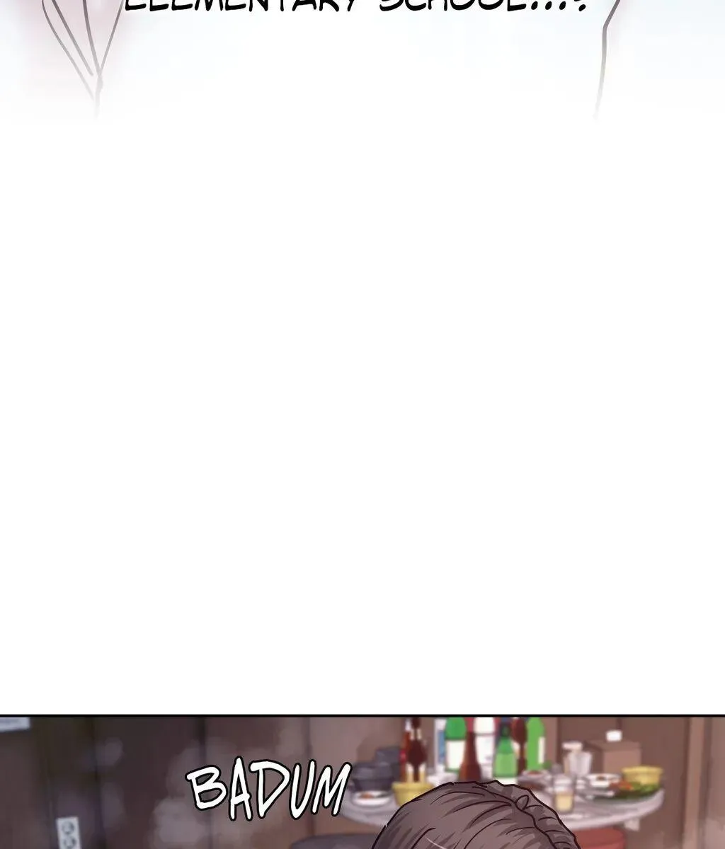 Comes With Benefits Chapter 13 page 35 - 