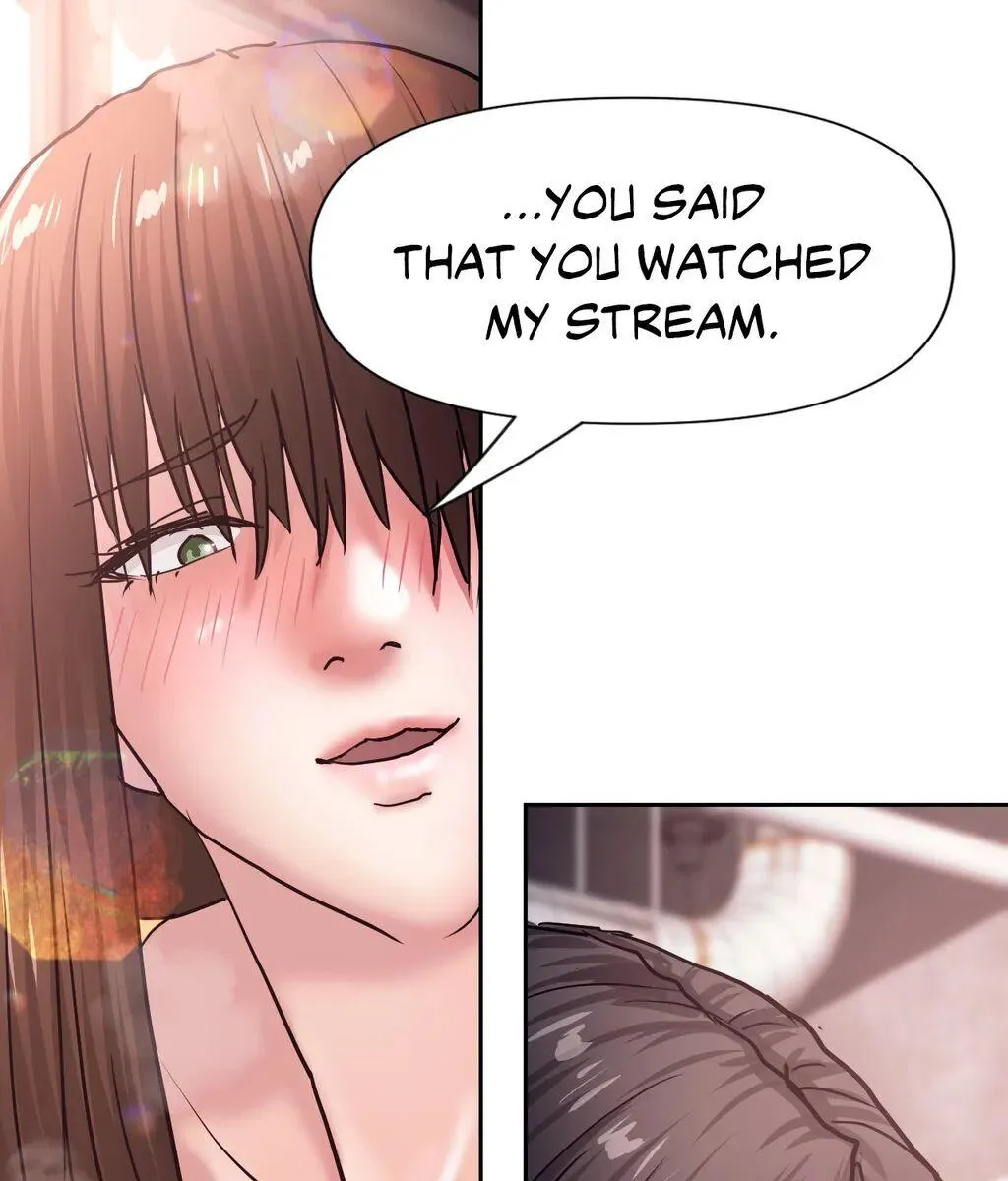 Comes With Benefits Chapter 13 page 38 - 