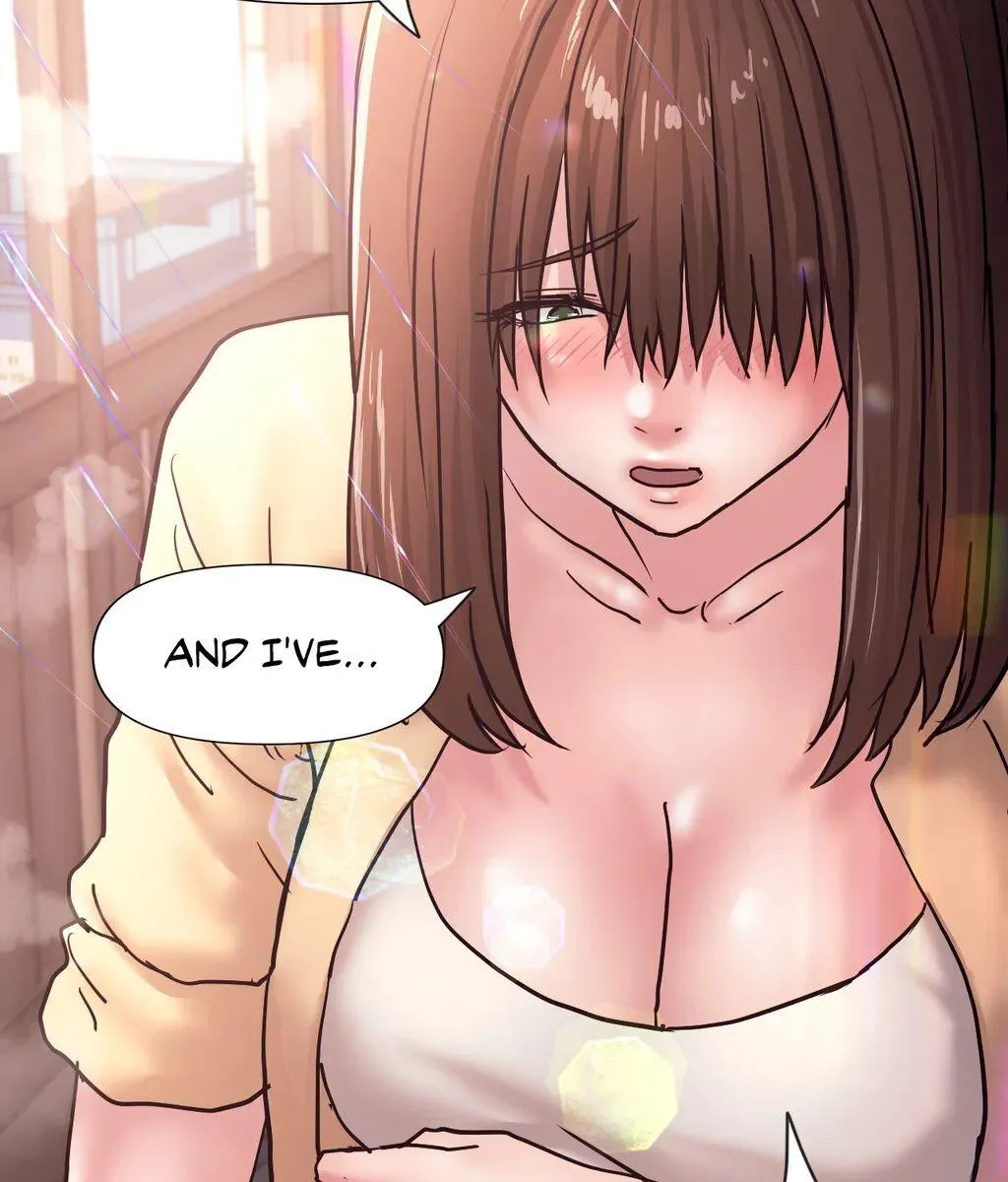 Comes With Benefits Chapter 13 page 5 - 