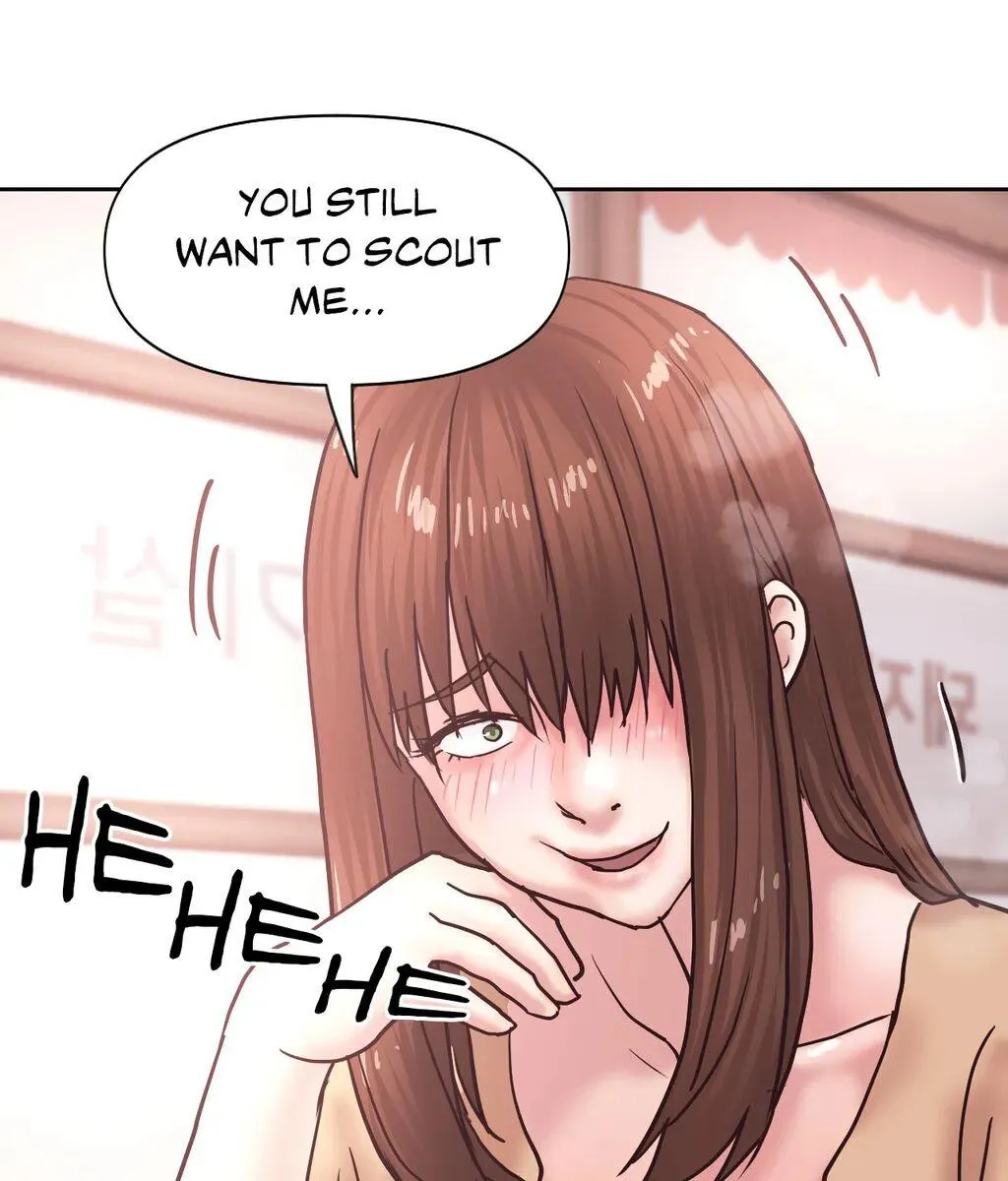 Comes With Benefits Chapter 13 page 41 - 