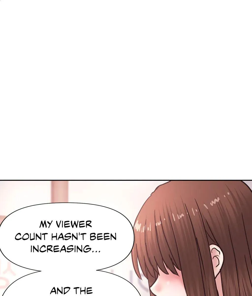 Comes With Benefits Chapter 13 page 44 - 