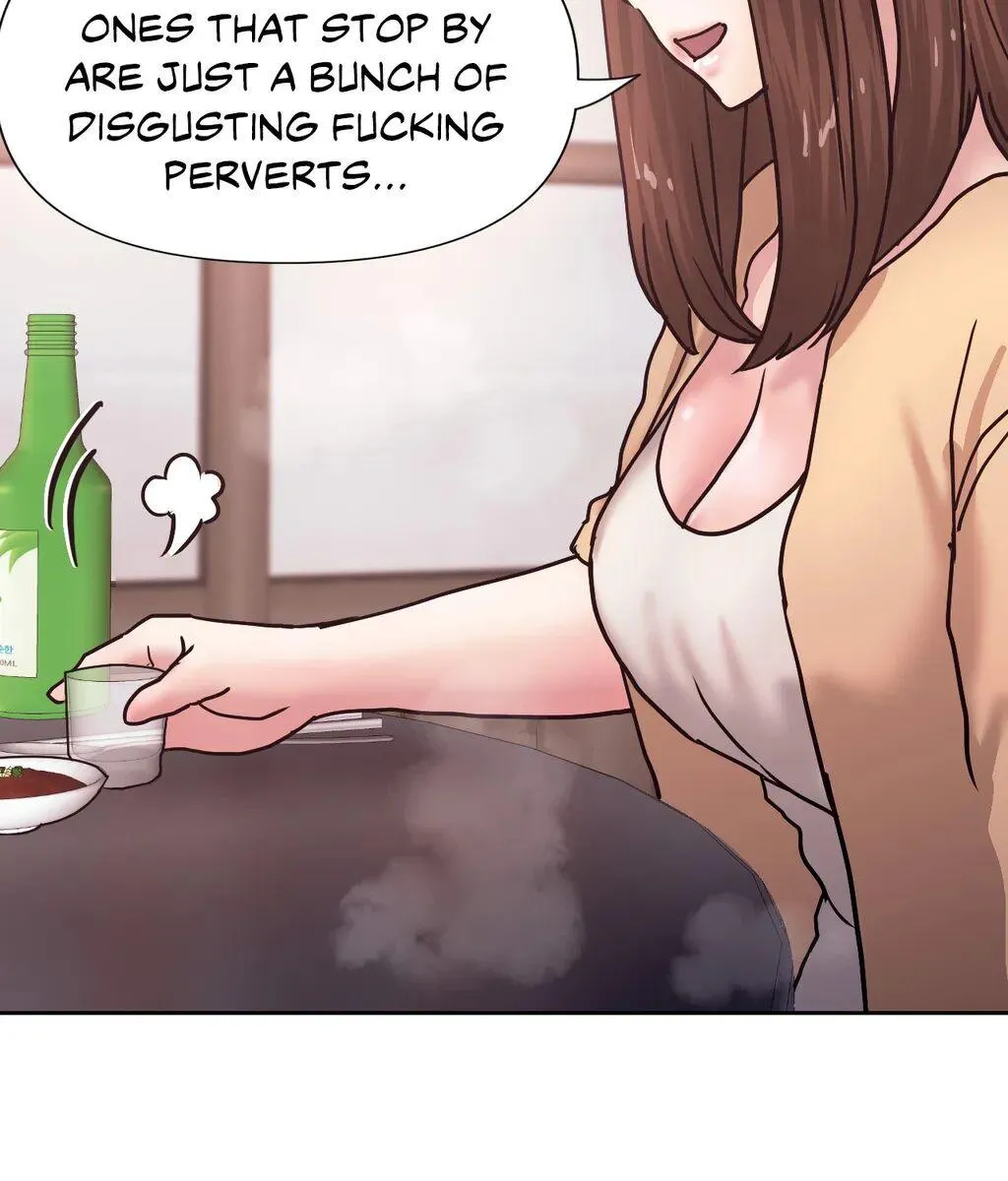 Comes With Benefits Chapter 13 page 45 - 