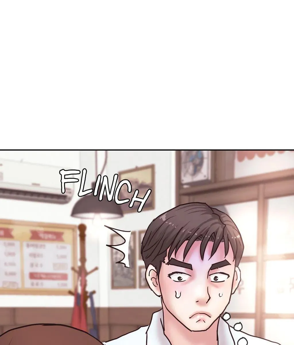 Comes With Benefits Chapter 13 page 46 - 