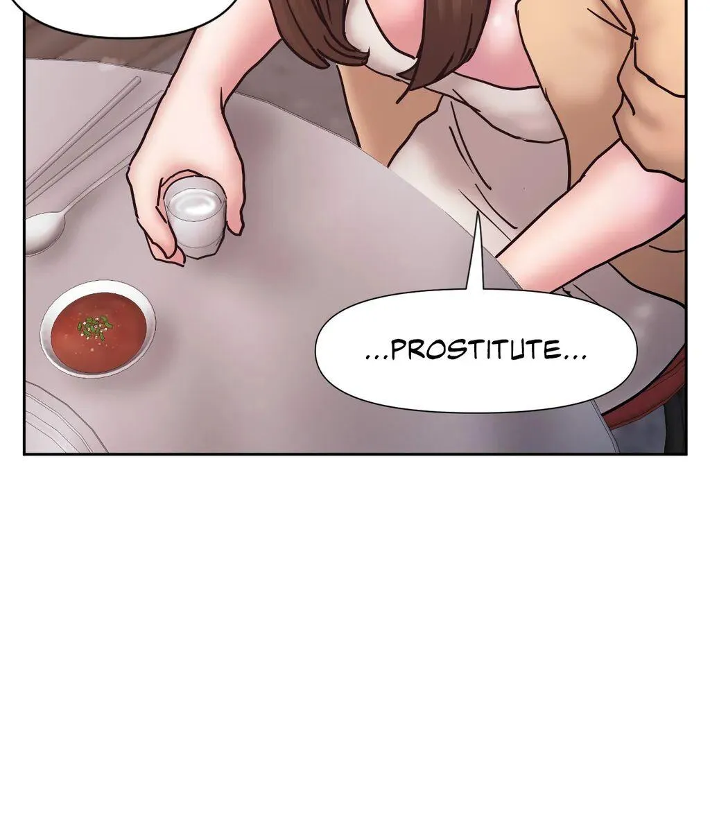 Comes With Benefits Chapter 13 page 51 - 