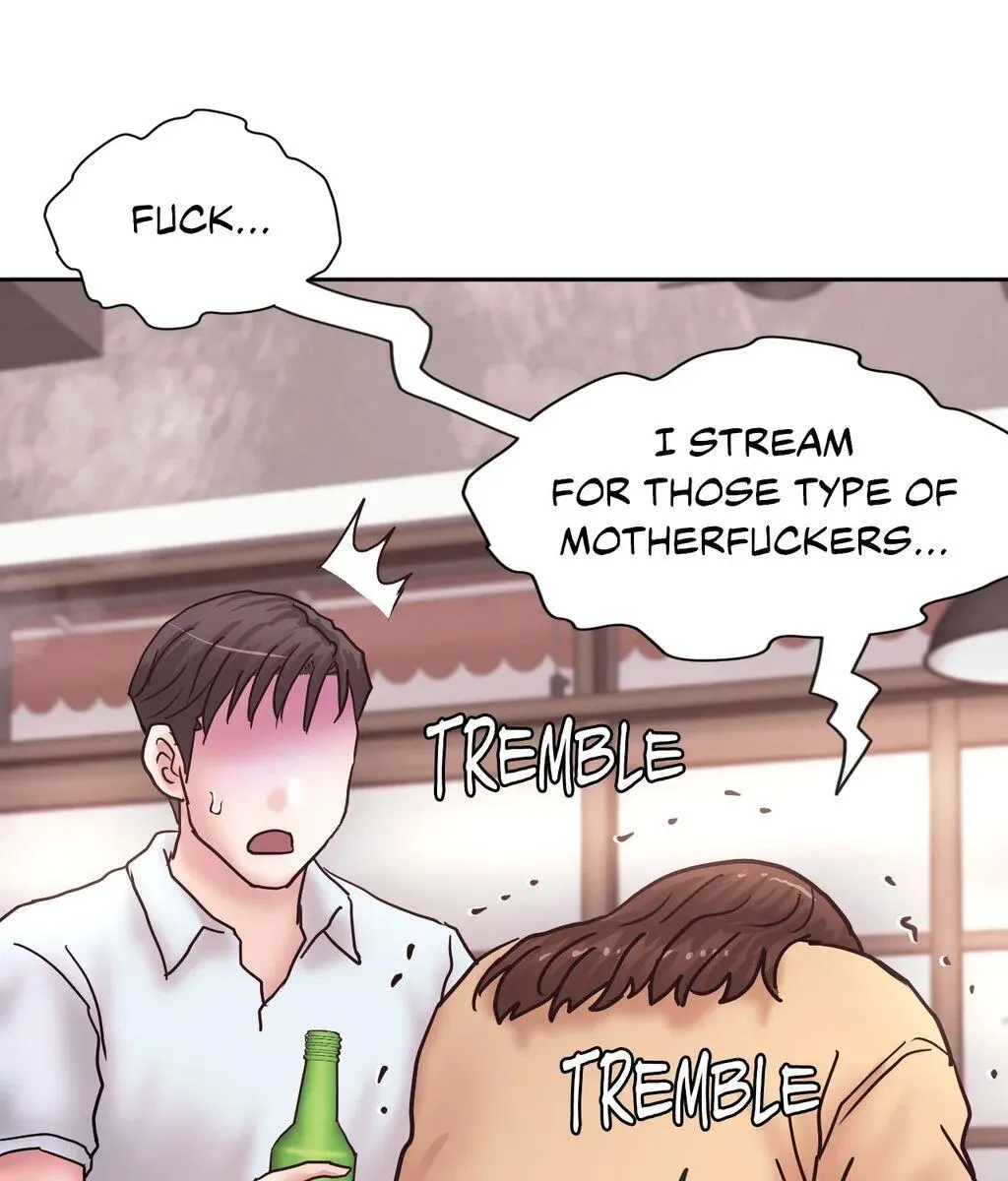 Comes With Benefits Chapter 13 page 52 - 