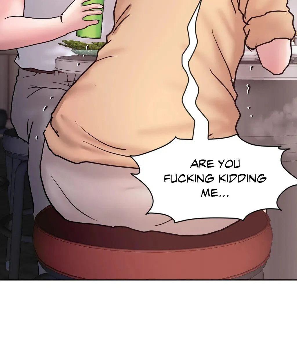 Comes With Benefits Chapter 13 page 53 - 