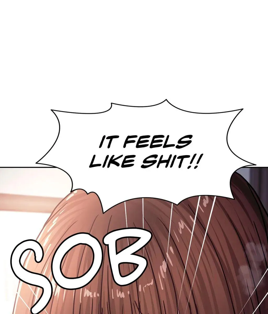 Comes With Benefits Chapter 13 page 54 - 