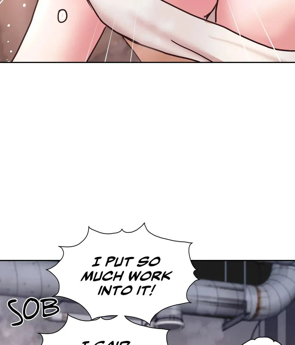 Comes With Benefits Chapter 13 page 56 - 