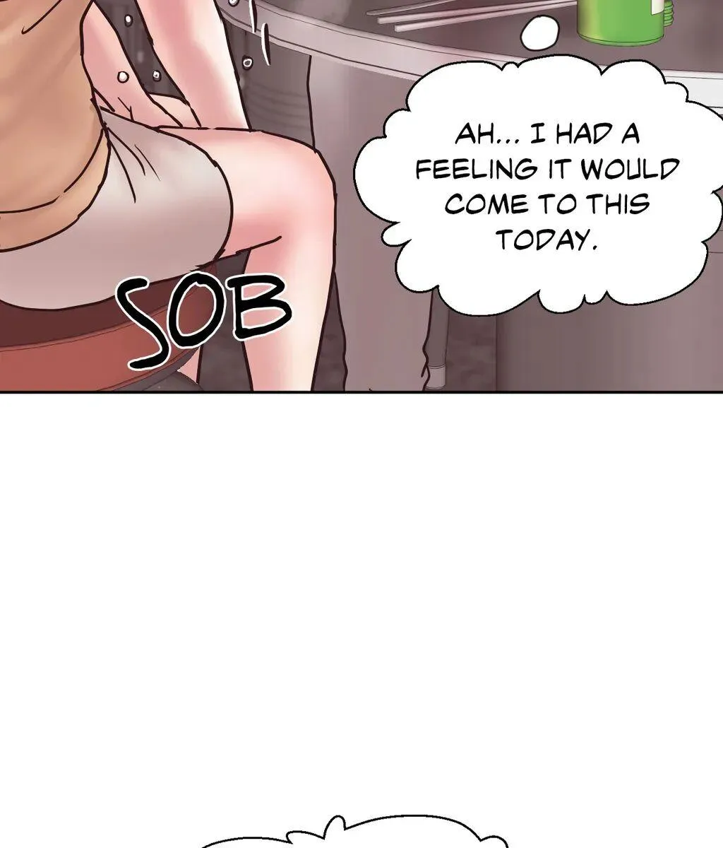 Comes With Benefits Chapter 13 page 58 - 