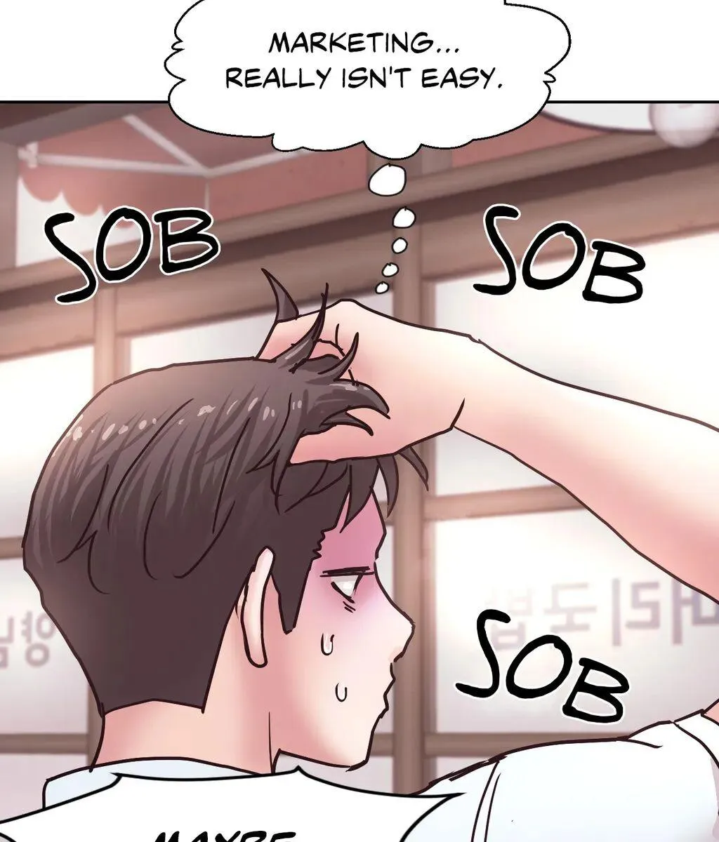 Comes With Benefits Chapter 13 page 59 - 